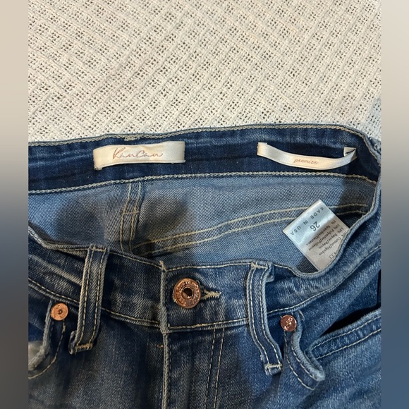 Kancan jeans - Picture 3 of 5